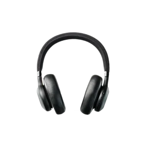 Headphones for DJs
